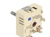 8729307-3-S-Bosch-00629049-00 Energy Regulator