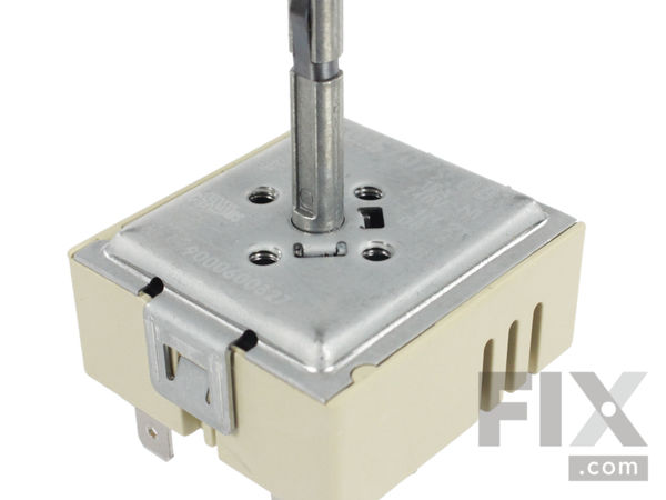 8729309-1-M-Bosch-00629051-ENERGY REGULATOR