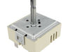 ENERGY REGULATOR – Part Number: 00629051