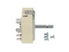 8729309-3-S-Bosch-00629051-ENERGY REGULATOR