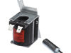 8729316-2-S-Bosch-00629121-VALVE-MAGNET