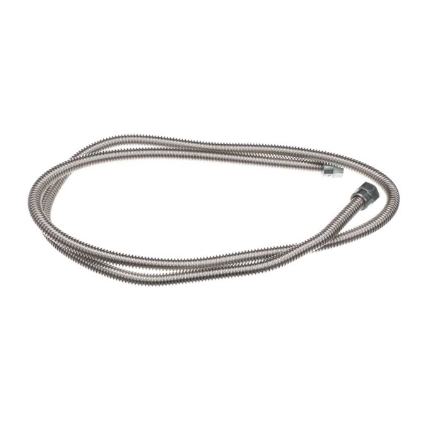 8729341-1-M-Bosch-00629301-REPAIR-SET