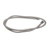 REPAIR-SET – Part Number: 00629301