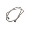 8729341-2-S-Bosch-00629301-REPAIR-SET