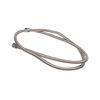 8729341-3-S-Bosch-00629301-REPAIR-SET