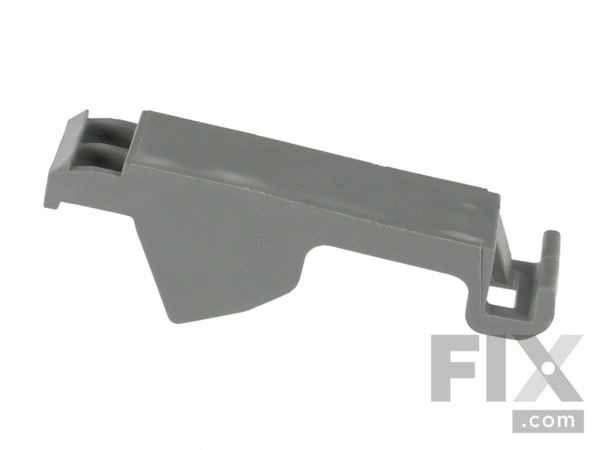 8729350-1-M-Bosch-00629651-HOLDER