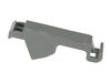 8729350-2-S-Bosch-00629651-HOLDER