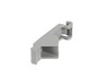 8729350-3-S-Bosch-00629651-HOLDER