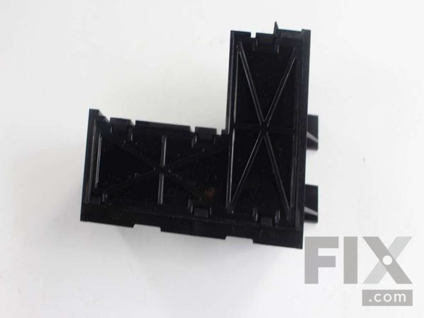 8729351-1-M-Bosch-00629669-DISPLAY MODULE