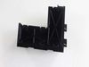8729351-2-S-Bosch-00629669-DISPLAY MODULE