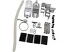 INSTALLATION SET – Part Number: 00629681