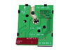 8729356-2-S-Bosch-00629722-Spark Ignition Switch Control Board
