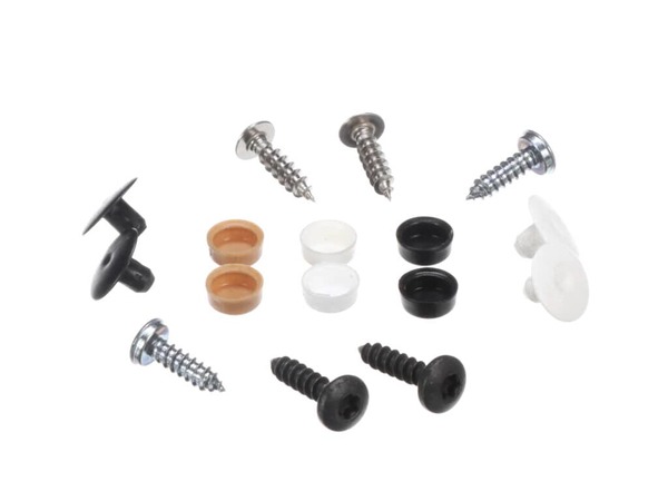 8729366-1-M-Bosch-00630108-00 Fixing Kit