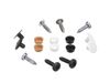 00 Fixing Kit – Part Number: 00630108