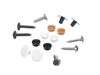 8729366-2-S-Bosch-00630108-00 Fixing Kit