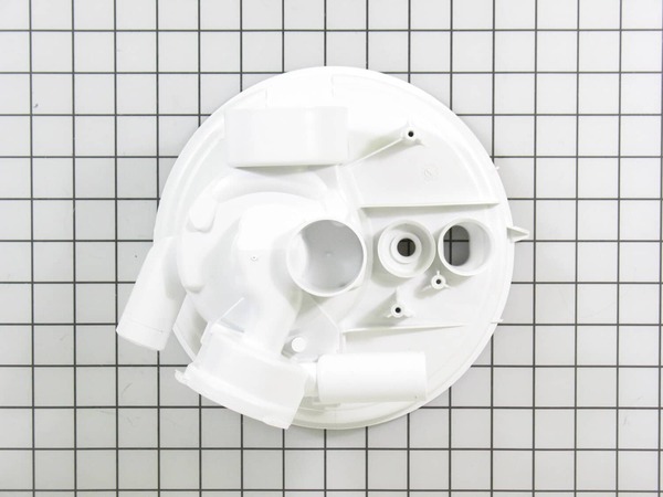 8729388-1-M-Bosch-00640004-SUMP