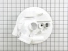 SUMP – Part Number: 00640004