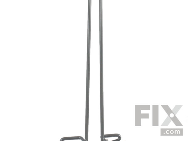 8729427-1-M-Bosch-00640266-INSERT