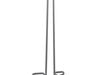 INSERT – Part Number: 00640266