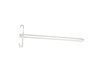 8729427-3-S-Bosch-00640266-INSERT