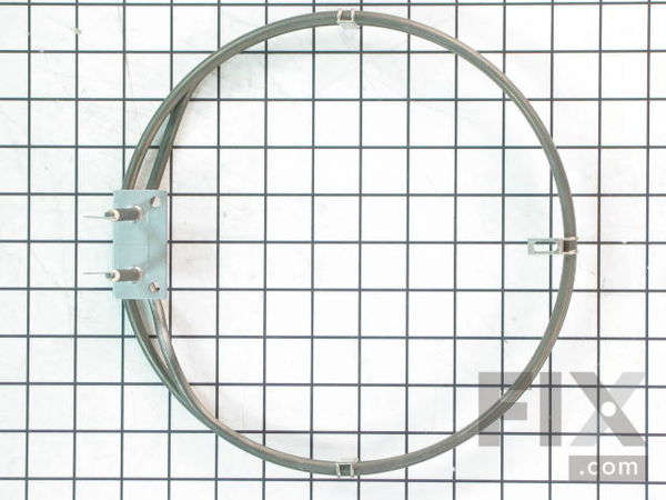 8729457-1-M-Bosch-00640401-HEATER-ELEMENT