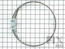 HEATER-ELEMENT – Part Number: 00640401