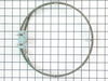 HEATER-ELEMENT – Part Number: 00640401