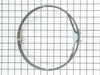 8729457-2-S-Bosch-00640401-HEATER-ELEMENT