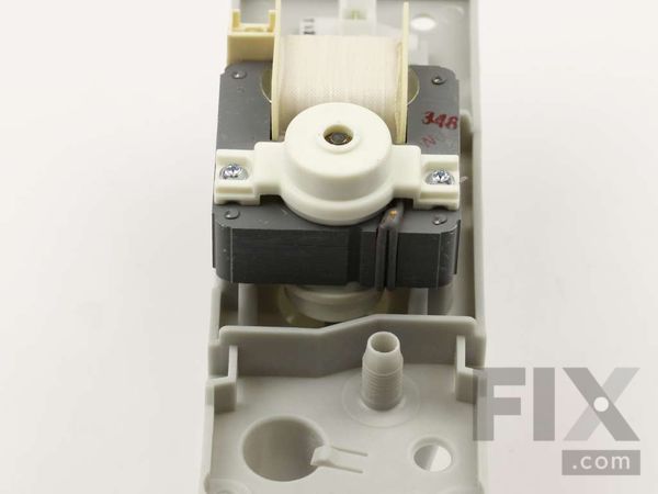 8729469-1-M-Bosch-00640456-PUMP