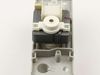 PUMP – Part Number: 00640456