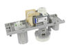 8729469-2-S-Bosch-00640456-PUMP
