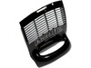 8729470-1-S-Bosch-00640458-GRID