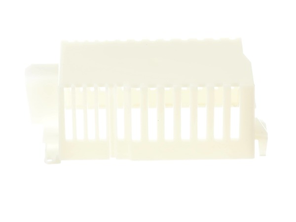8729471-1-M-Bosch-00640460-COVER