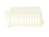COVER – Part Number: 00640460
