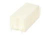 8729471-2-S-Bosch-00640460-COVER