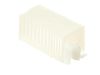 8729471-3-S-Bosch-00640460-COVER