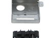 8729475-2-S-Bosch-00640476-TERMINAL BOX
