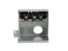 8729475-3-S-Bosch-00640476-TERMINAL BOX