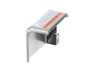 8729476-3-S-Bosch-00640477-COVER