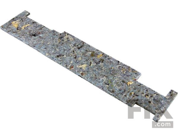8729480-1-M-Bosch-00640488-INSULATING PART