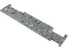 8729480-2-S-Bosch-00640488-INSULATING PART