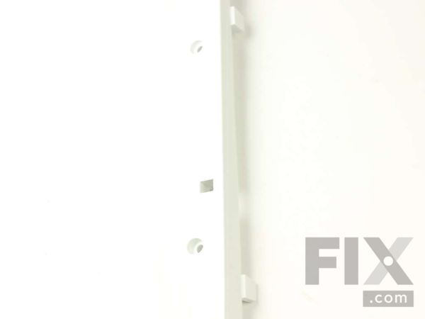 8729482-1-M-Bosch-00640549-COVER