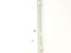 8729482-2-S-Bosch-00640549-COVER