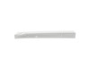 8729482-3-S-Bosch-00640549-COVER