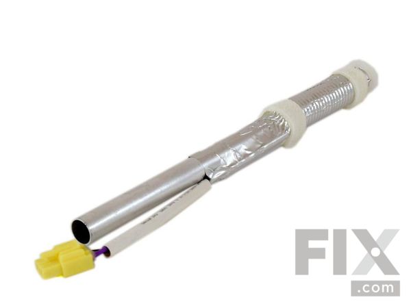 8729483-1-M-Bosch-00640562-HOSE