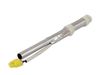 HOSE – Part Number: 00640562