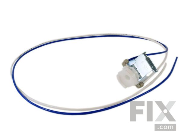 8729484-1-M-Bosch-00640564-HOLDER