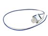 HOLDER – Part Number: 00640564