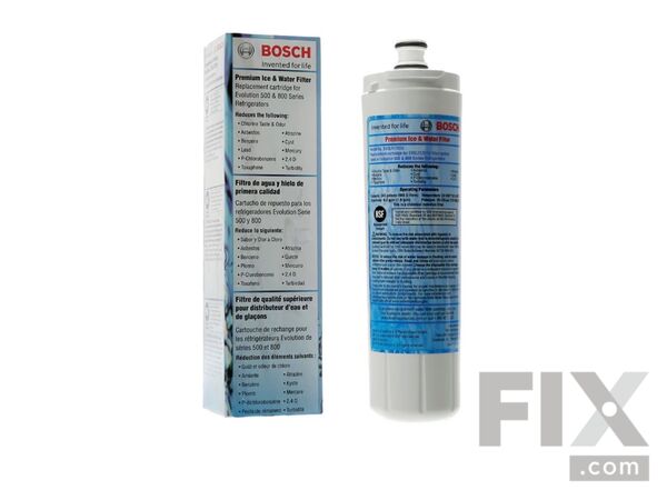8729485-1-M-Bosch-00640565-Refrigerator Water Filter