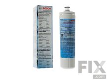 Refrigerator Water Filter – Part Number: 00640565
